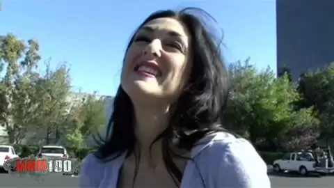 A la MILF le gusta las grandes pollas negras photo 02