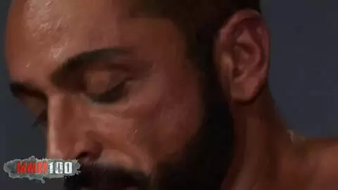 Follada por el carpintero photo 16