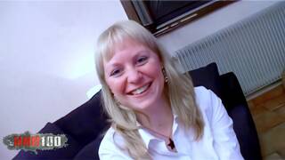 Primera penetraciÃ³n anal pa...