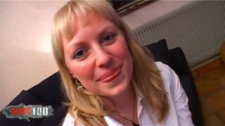 La aventura anal del sofÃ¡ d...