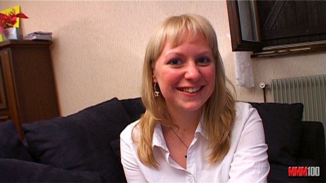 Lavandra May Foto Sexy Gratis #027