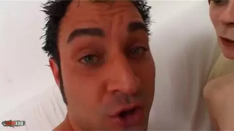 La amateur francesa Leeloo es follada por Jorge photo 03