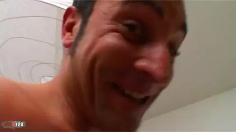 La amateur francesa Leeloo es follada por Jorge photo 13