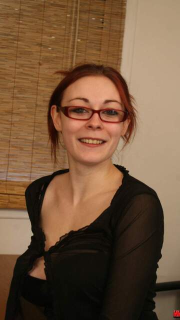 Leeloo Foto Sexy Gratis #019