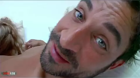 La francesa Lena Harrys follando con jorge photo 03