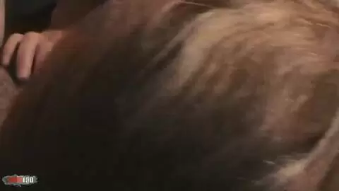 Lena Harrys haciendo un strip  photo 03