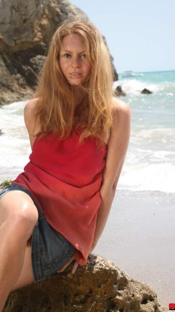 Lena Harrys Foto Sexy Gratis #003