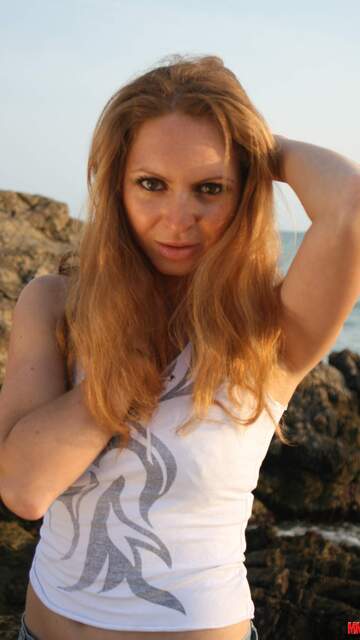 Lena Harrys Foto Sexy Gratis #025