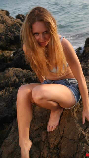 Lena Harrys Foto Sexy Gratis #027