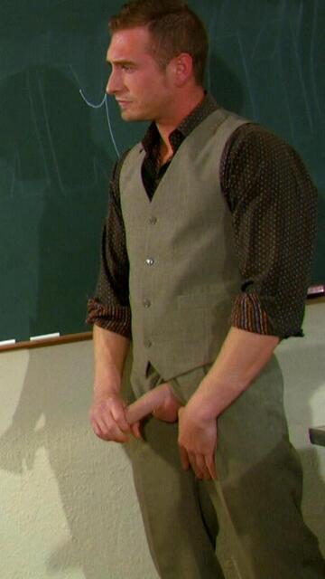 Leo Galvez Foto Sexy Gratis #009