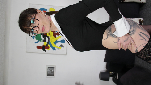 Lexy Karma Photo 3