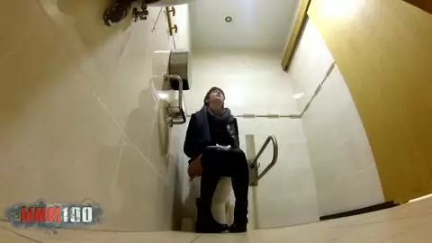 Follando en el bosque con Leyre Blue una deliciosa joven latina photo 01