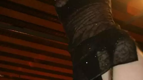 Show de Candy Love a Lille 2006 photo 2