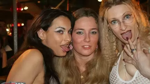 Lille 2006 desnudandose   photo 14