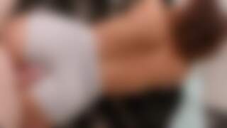 Terry disfruta frotando su pol