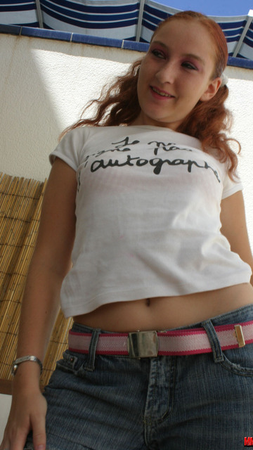 Lola Bella Foto Sexy Gratis #034