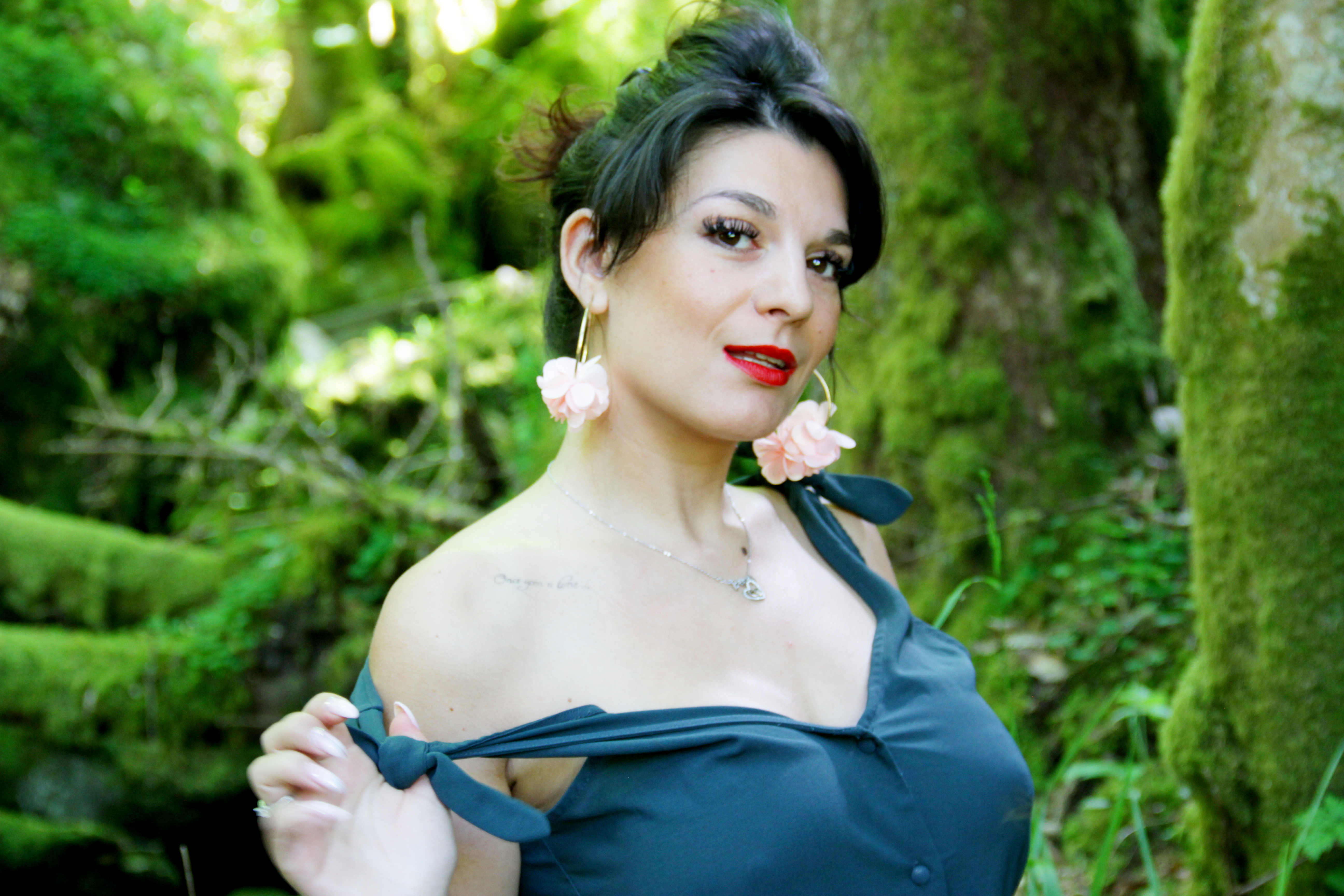 Large Image 5