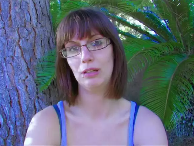 Entrevista sexy con Lola Vinci  photo 1