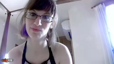 Lola Vinci, y parecía tontita... photo 03