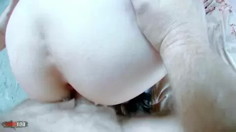 Joven punky Loli Punk follada por el coño y el culo photo 07