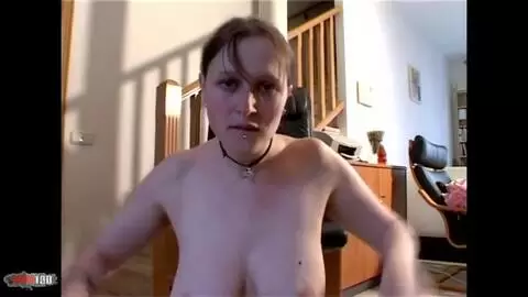 Lou Ann webcam 