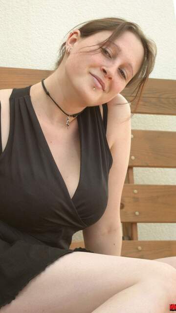 Lou Ann Foto Sexy Gratis #012