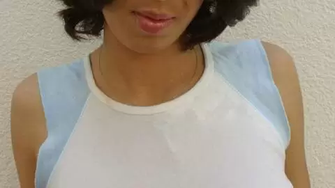 Lyam enseñando su cuerpo   photo 3