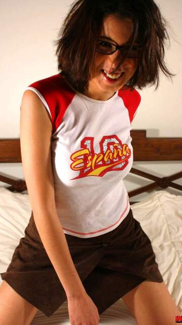 Lyam Foto Sexy Gratis #017