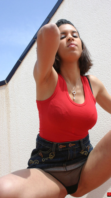 Lyam Foto Sexy Gratis #055