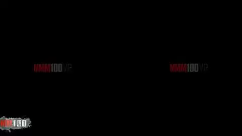 Mamada de realidad virtual con la flaca Macy Ssens photo 16