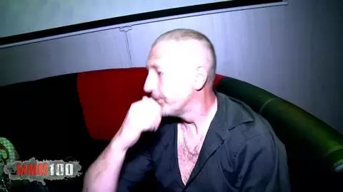 Un pequeño momento en la pista de baile con Mademoiselle Justine photo 14