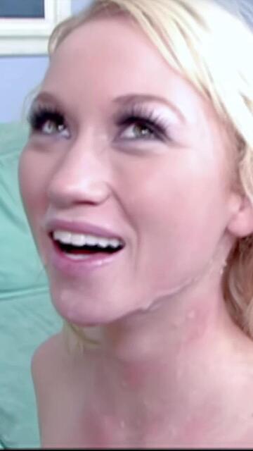Madison Scott Foto Sexy Gratis #008