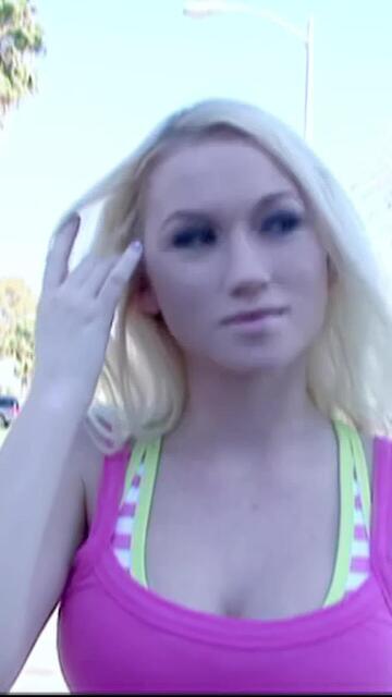 Madison Scott Foto Sexy Gratis #009