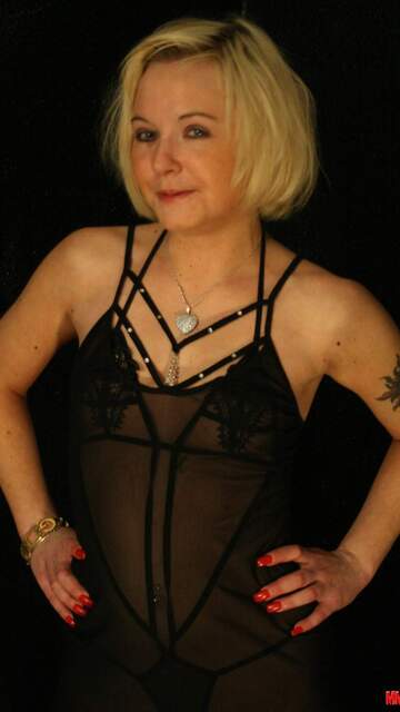 Maeva Foto Sexy Gratis #005