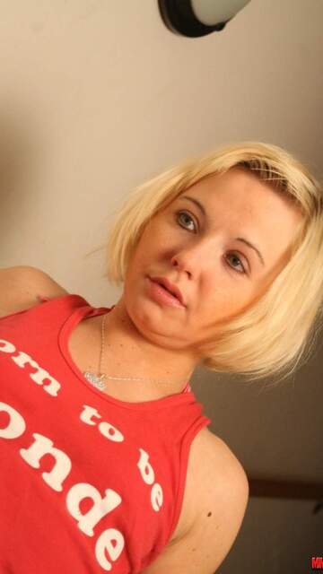 Maeva Foto Sexy Gratis #028