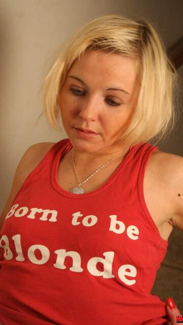 Maeva Foto Sexy Gratis #030