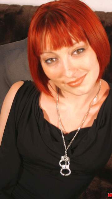 Mahylis Foto Sexy Gratis #022