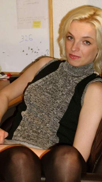 Maica Foto Sexy Gratis #002