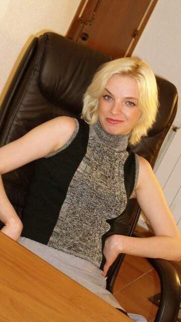 Maica Foto Sexy Gratis #003