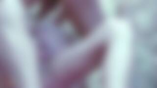 A allya no le gusta cuando nos