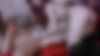 Los trabajos manuales requiere