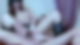 Aris y leo tienen que dejar de