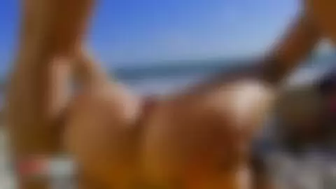 milky terry mo 01