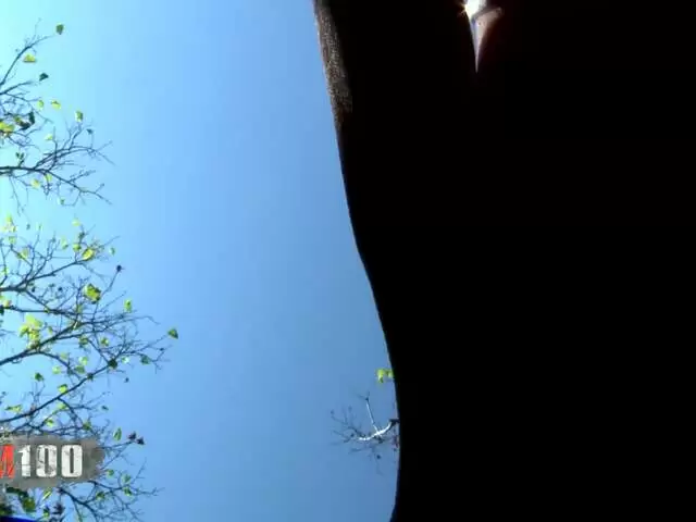 Limpieza de la lente de la cámara photo 2