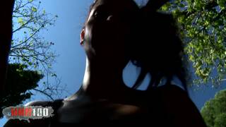 Limpieza de la lente de la cÃ...