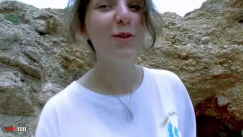 nathalie vanadis mo 01