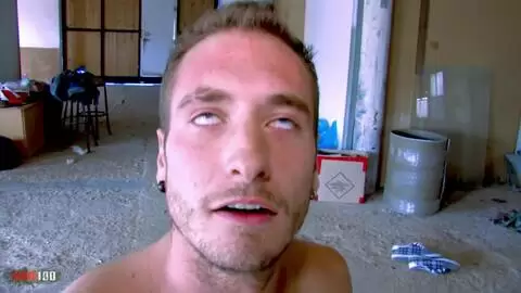 Los placeres de hacerlo a lo perrito desde la perspectiva de Leo photo 09