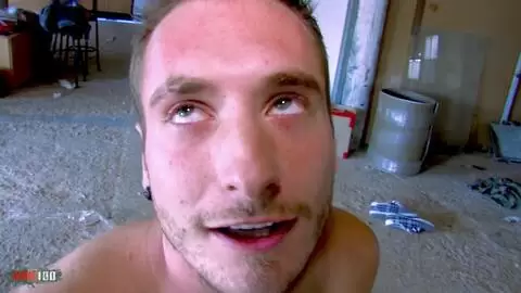 Los placeres de hacerlo a lo perrito desde la perspectiva de Leo photo 11