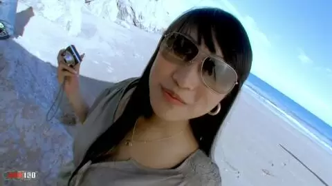 sharon lee mo 02