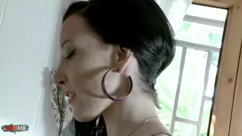 tania kiss mo 01